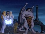 Gargoyles2x23 1109