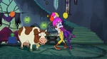 Grim-and-Hildy-23.png (187 KB)