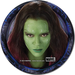 Guardiansofthegalaxy avatar gamora