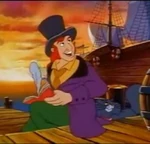 HansChristianAnderson.jpg (25 KB) Hans Christian Andersen (The Little Mermaid TV series)
