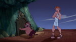 Hercules-br-disneyscreencaps.com-3047