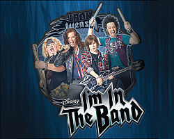 I'm in the band art.jpg