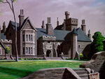 Ichabod -disneyscreencaps.com-285