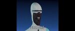 Frozone