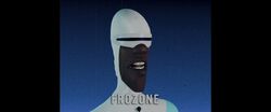 Incredibles-disneyscreencaps.com-65