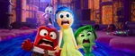 Inside Out 2 (25)