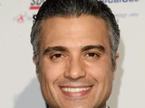 Jaime Camil