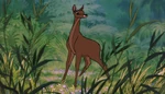 Jungle-book-disneyscreencaps.com-5443