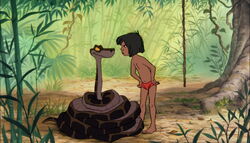 Jungle-book-disneyscreencaps