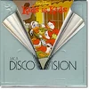 Kids is Kids MCA Discovision