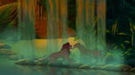 Lion-king-disneyscreencaps.com-6963