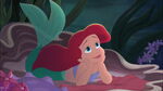 Little-mermaid3-disneyscreencaps.com-190