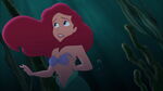 Little-mermaid3-disneyscreencaps.com-2619