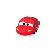 Lightning McQueen