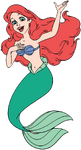 Mermaid-ariel4