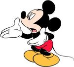 Mickey-mouse-15jpg-300x270