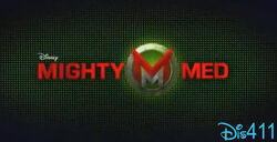 MightyMedLogo