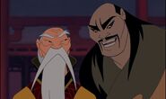 Mulan-disneyscreencaps.com-8381