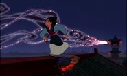 Mulan-disneyscreencaps.com-8891