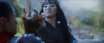 Mulan (2020 film) (126).png (598 KB)