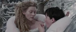 Narnia1-disneyscreencaps.com-3538.jpg (114 KB)