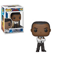 Nick Fury CM POP