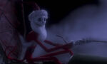 Nightmare-christmas-disneyscreencaps.com-6513