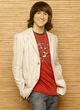 OliverOken