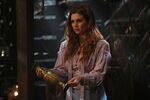 Once Upon a Time - 6x14 - A Wondrous Place - Photography - Ariel 2