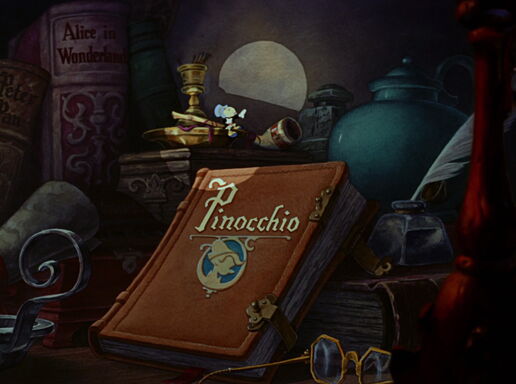 Pinocchio-disneyscreencaps.com-16