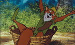 Robin-hood-1080p-disneyscreencaps.com-3358