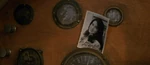 Rocketeer-movie-screencaps.com-1542.jpg (113 KB)