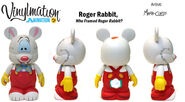 Roger Rabbit