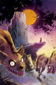 Cover O & P - Karen Darboe