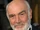 Sean Connery