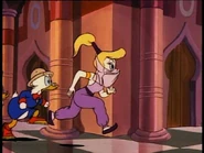 Shwepizad-17.jpg (169 KB)