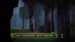 Sleeping Beauty Video Gallery Disney Wiki Fandom