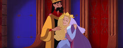 Sleepingbeauty 1059