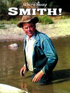 Smith