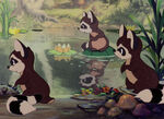 Snow-white-disneyscreencaps.com-1243