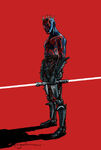 Solo-maul-jake-lunt-davies-concept-art-saber-691x1024