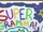 Super Gramma!