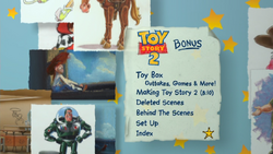 Toy Story 2 Video Gallery Disney Wiki Fandom Toy Story 2 Video Gallery Disney Wiki Fandom