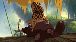 Tarzan-disneyscreencaps.com-514