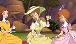 Tarzan-jane-disneyscreencaps.com-1405