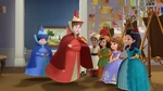 The-Princess-Stays-in-the-Picture-3.png (457 KB)