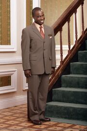 The Suite Life of Zack & Cody - Mr. Moseby.jpg