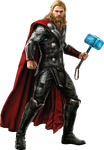 Thor-AOU-Render