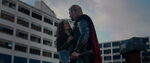 Thor-dark-world-movie-screencaps.com-3246