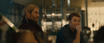 ThorSteveRogers-AoU